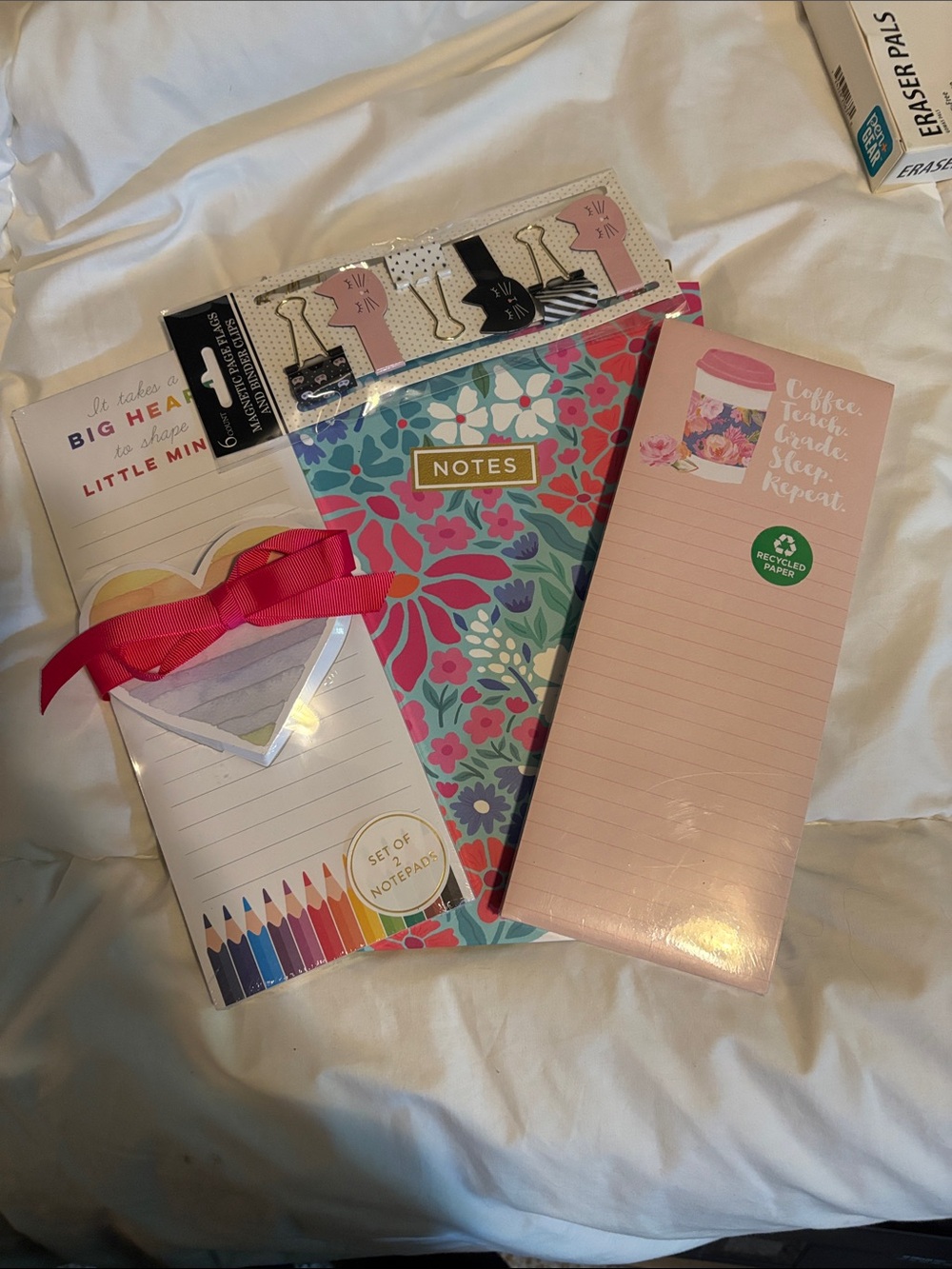 Small Gift Bundle